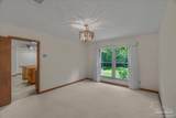 6305 Saragon Ln - Photo 28