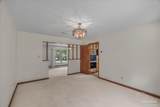 6305 Saragon Ln - Photo 29