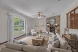 6305 Saragon Ln - Photo 3