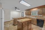 6305 Saragon Ln - Photo 30