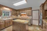 6305 Saragon Ln - Photo 31
