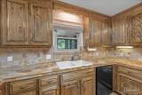 6305 Saragon Ln - Photo 32