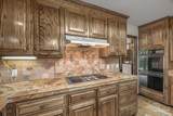 6305 Saragon Ln - Photo 33