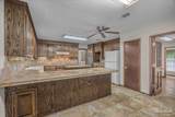 6305 Saragon Ln - Photo 34