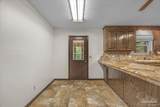 6305 Saragon Ln - Photo 35
