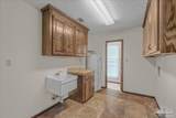 6305 Saragon Ln - Photo 36