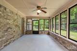 6305 Saragon Ln - Photo 37