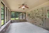 6305 Saragon Ln - Photo 38
