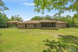 6305 Saragon Ln - Photo 39