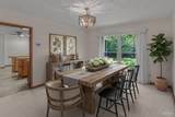6305 Saragon Ln - Photo 4