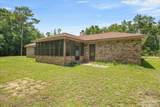 6305 Saragon Ln - Photo 40