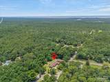 6305 Saragon Ln - Photo 41