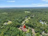 6305 Saragon Ln - Photo 42
