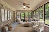 6305 Saragon Ln - Photo 5
