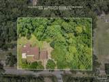 6305 Saragon Ln - Photo 6