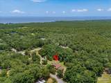 6305 Saragon Ln - Photo 7