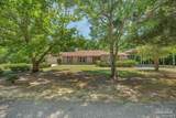 6305 Saragon Ln - Photo 8