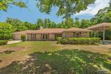 6305 Saragon Ln - Photo 9