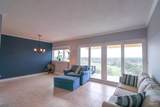 825 Bayshore Dr - Photo 1