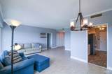 825 Bayshore Dr - Photo 3