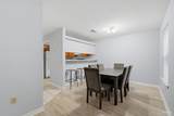 2337 Wyatt St - Photo 10