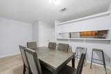 2337 Wyatt St - Photo 11