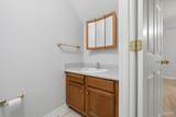 2337 Wyatt St - Photo 13