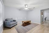 2337 Wyatt St - Photo 14