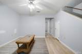 2337 Wyatt St - Photo 15
