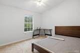 2337 Wyatt St - Photo 16
