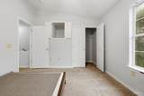 2337 Wyatt St - Photo 17