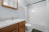 2337 Wyatt St - Photo 18