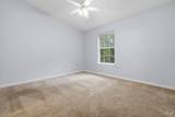2337 Wyatt St - Photo 19