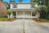 2337 Wyatt St - Photo 2