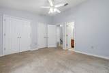 2337 Wyatt St - Photo 20