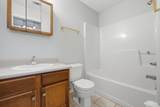 2337 Wyatt St - Photo 21