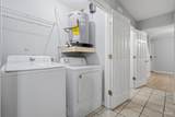 2337 Wyatt St - Photo 22