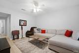 2337 Wyatt St - Photo 23
