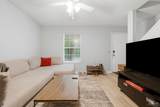 2337 Wyatt St - Photo 24