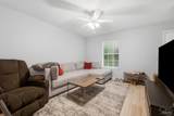 2337 Wyatt St - Photo 25