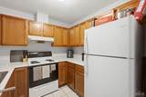 2337 Wyatt St - Photo 26