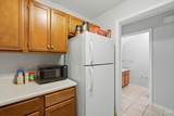2337 Wyatt St - Photo 27