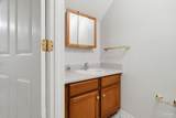 2337 Wyatt St - Photo 28