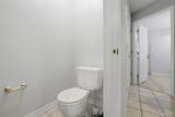 2337 Wyatt St - Photo 29