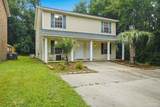 2337 Wyatt St - Photo 3