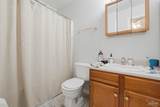 2337 Wyatt St - Photo 30