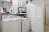 2337 Wyatt St - Photo 31
