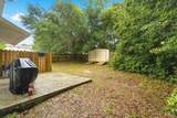 2337 Wyatt St - Photo 32