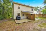 2337 Wyatt St - Photo 33