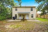 2337 Wyatt St - Photo 34